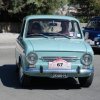 Corleone_09 (217)